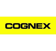 Cognex Indonesia