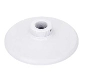Vivotek Mounting Kit AM-525