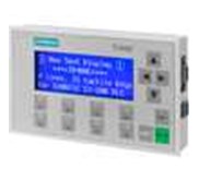 Siemens HMI 6AV6640-0AA00-0AX1
