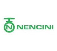 F. Nencini Srl