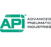 Api Srl Indonesia