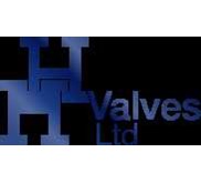 H H Valves Ltd