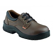 Sepatu Safety Krushers Alaska 216154