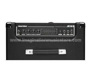 Ampli Bass Hartke HD 75 (12 Inch)