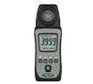 Light Meter Ternmars