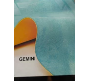 Bahan Sofa Gemini