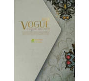 Wallpaper Vogue