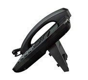 Planet VIP-1120PT High Definition Color PoE IP Phone