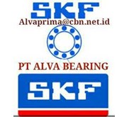 Pillow Block Skf Bearing