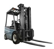 / Sewa Forklift Electric Surabaya Pasuruan Mojokerto