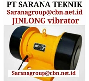 Vibrator Motor