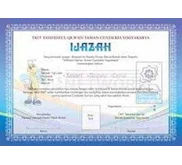 Security Printing digital printing