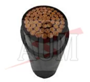 Kabel NYY 1x50 mm2 Brand Kabel Metal Surabaya Sidoarjo Gresik