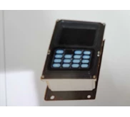 Monitor PC200-7/8, Distributor & Supplier Sparepart Alat Berat