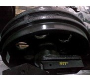 Idler PC200-8, Cat 320 , SK200-8, ZX210, D85ESS-2, D4K