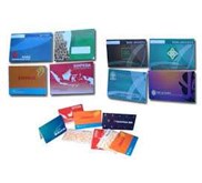 Percetakan Buku Tabungan Standar Bank (Buku, Ebook & Majalah)