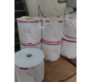 Kertas Thermal 57 x 40