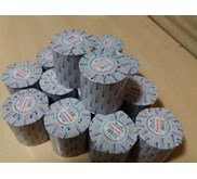 Supplier Kertas Thermal 80 Jakarta