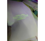 Surat Berharga
