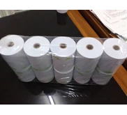 Supplier Grosir Kertas Roll Murah  Jakarta