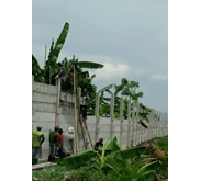 Panel Beton
