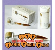 Dermaroller 2mm