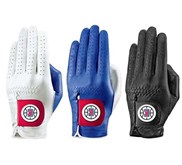 Golf Glove for Lady