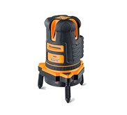 Cross Multi Line Laser Geo Fennel FL 80 Tracking Liner SP