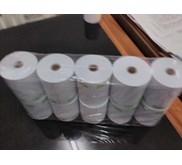 Distributor Kertas Hvs 1 Ply 75 x 65 Jakarta