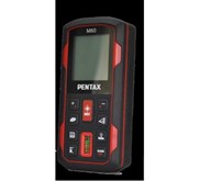 Laser Distance Meter Pentax M60