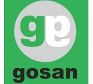 Gosan Indonesia
