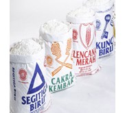 Tepung Terigu