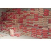 Semen Holcim