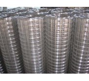 Kawat Wiremesh