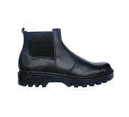 Sepatu Safety 157