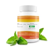Q Slim - Obat Pelangsing Alami Terbaik