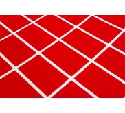 Flock Color - Merah Muda 485