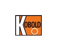 Kobold Indonesia