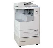 Canon iR2530