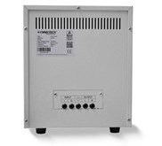 Stabilizer Listrik Emmerich 10 kVA 1 Phase