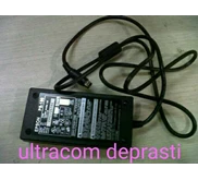 Adaptor Epson PS-180 Untuk Printer Pos Kasir TM-U220