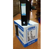 Odner Gema