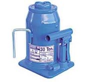 Dongkrak Botol OMCN (Italy)