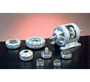 Shinko Sinfonia Clutch & Brake - EP-825
