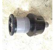 Palm Oil Nursery Sprinkler Hunter Pro Spray Adjust 17A Nozzle