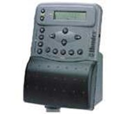 Hunter Psc-Z Controller