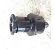 Palm Oil Nursery Sprinkler Hunter Pro Spray Adjust 15A Nozzle