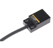 Omron Poximity Cable Sensor - TL-W5MB1