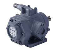 Nippon Oil Pump Fluid Pump Top N330HVB