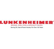 Lunkenheimer Valve Indonesia